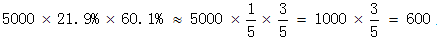 星光公考