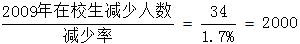 星光公考
