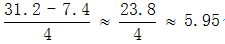 星光公考