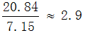 星光公考