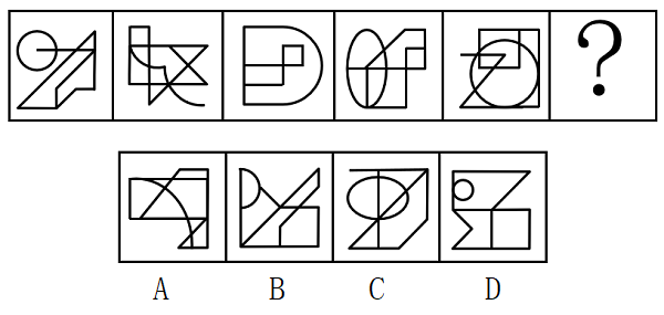 xingguang