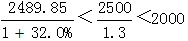 星光公考
