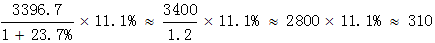 星光公考
