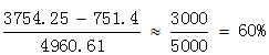 星光公考
