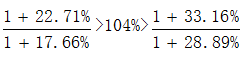 星光公考