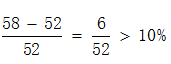 星光公考