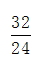 星光公考