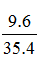 星光公考