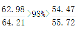 星光公考