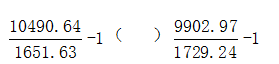 星光公考