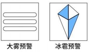 xingguang