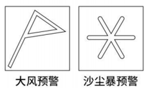 xingguang