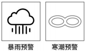 xingguang