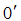 星光公考