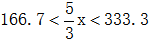 星光公考