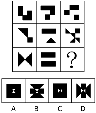 星光公考