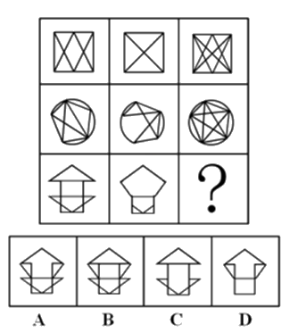 星光公考