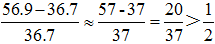 星光公考