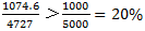 星光公考