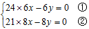 星光公考