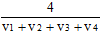 星光公考