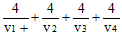 星光公考