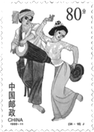xingguang