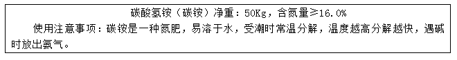 xingguang