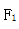 星光公考