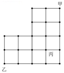 xingguang