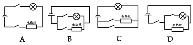 xingguang