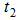 星光公考