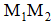 星光公考