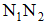 星光公考