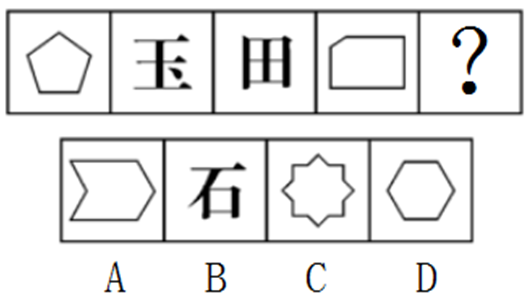 xingguang