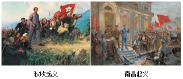 xingguang.png