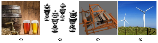 xingguang.png