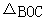 星光公考
