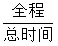 星光公考