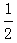 星光公考