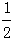 星光公考