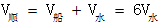 星光公考