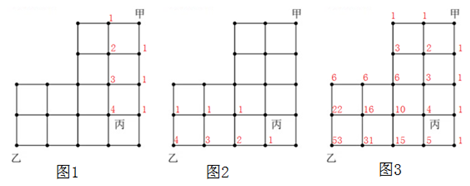 xingguang