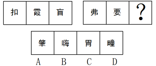 xingguang