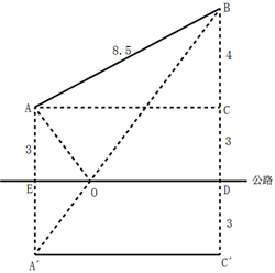 xingguang
