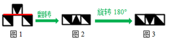 xingguang