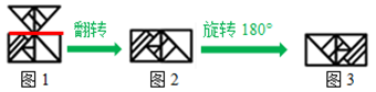 xingguang