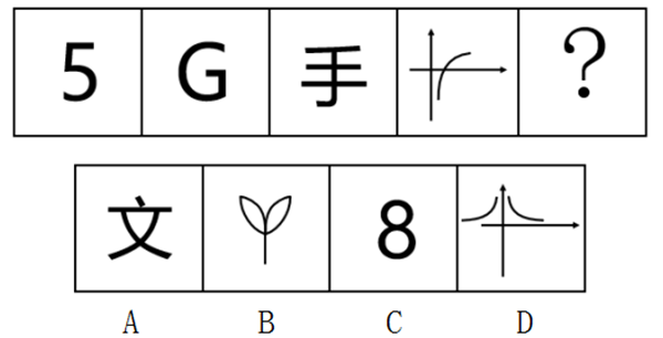 xingguang