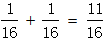 星光公考