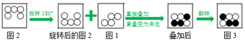 xingguang